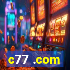 c77 .com